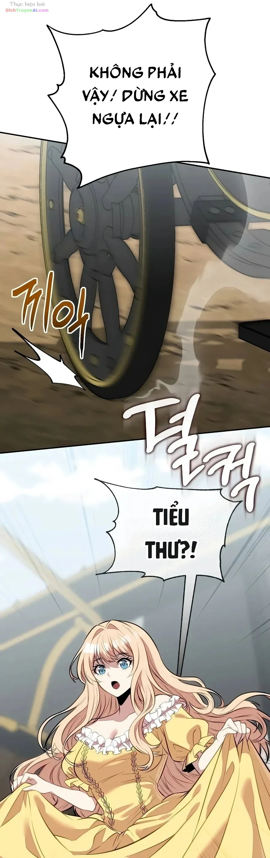 Streamer Ngôi Sao Của Quái Vật Chapter 9 - 53
