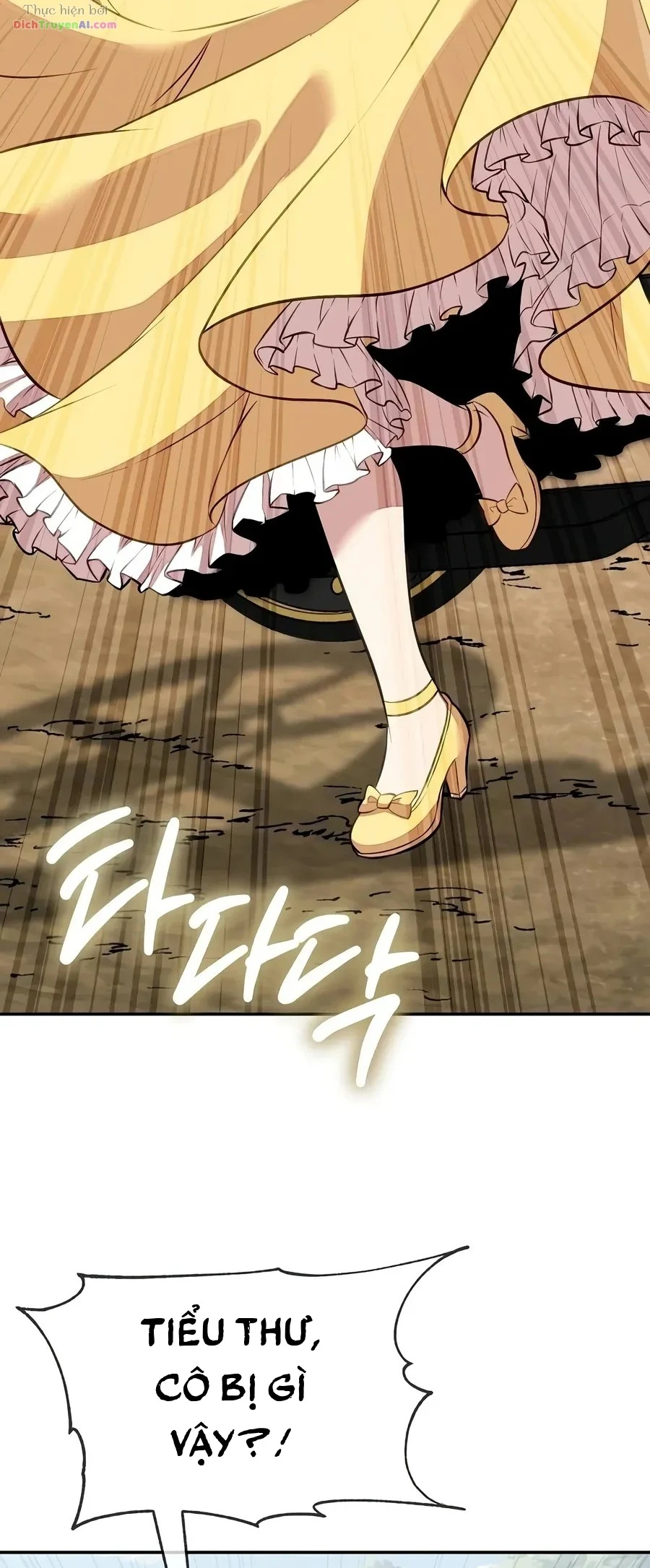Streamer Ngôi Sao Của Quái Vật Chapter 9 - 54