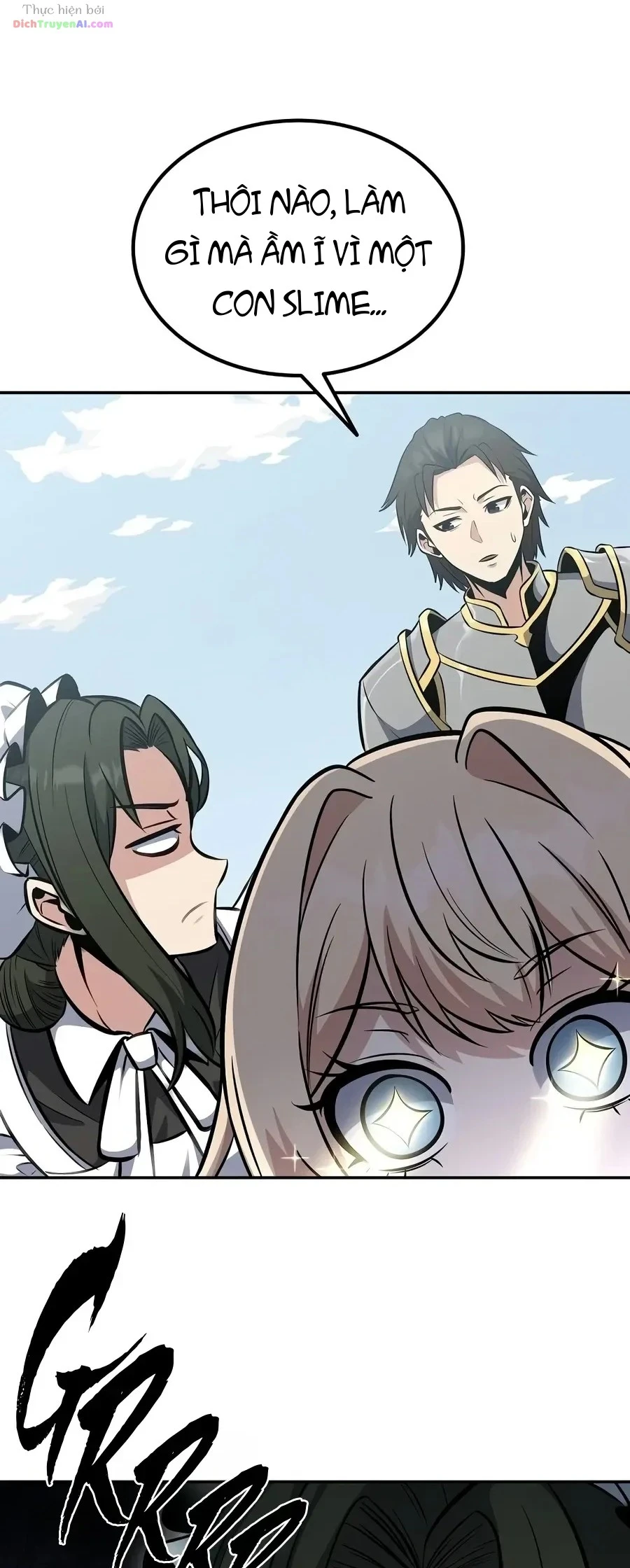 Streamer Ngôi Sao Của Quái Vật Chapter 9 - 62