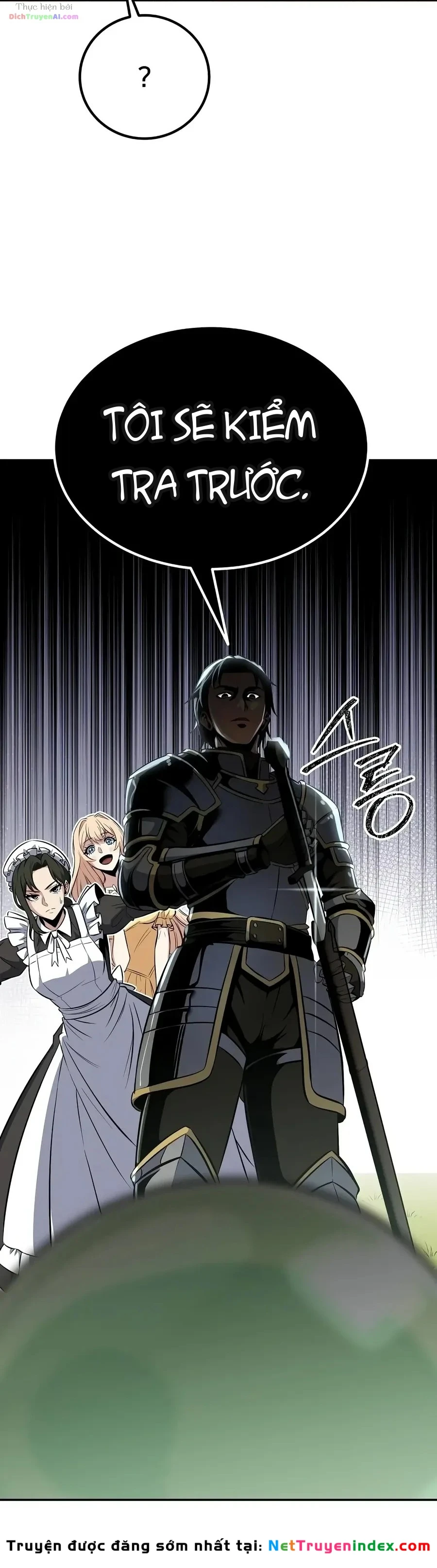 Streamer Ngôi Sao Của Quái Vật Chapter 9 - 64