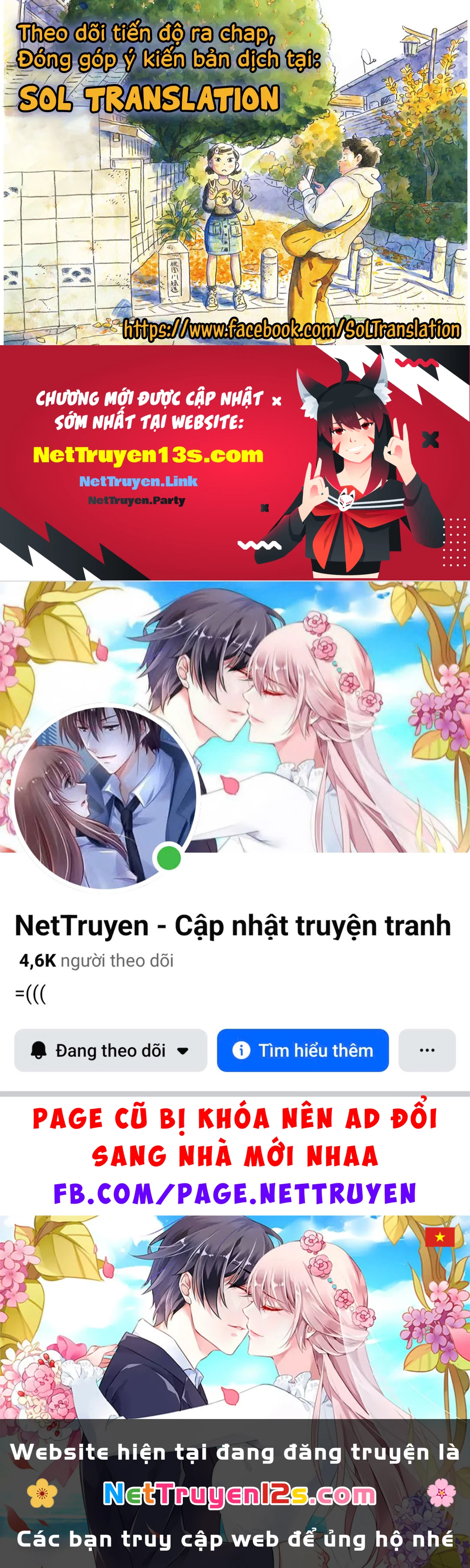 Cô Con Gái Yêu Của Cốt Long Chapter  12 - 31