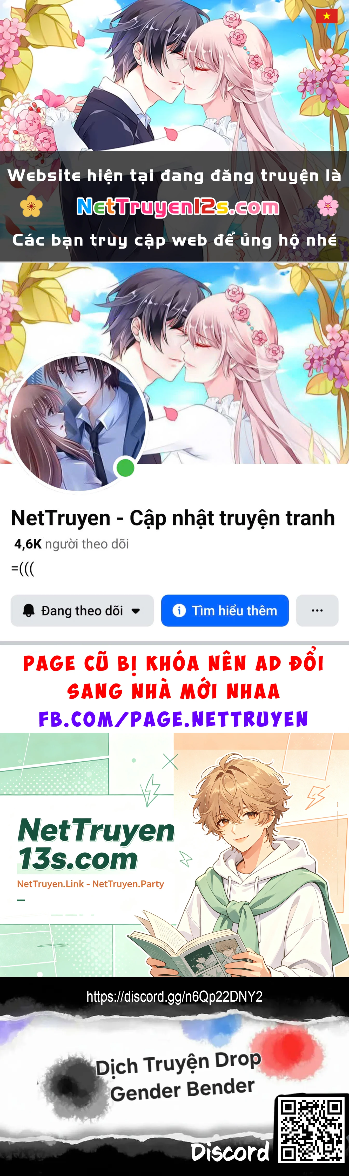 Thiếu Nữ Tử Thần Muốn Âm Thầm Ngắm Nhìn Nhân Vật Mình Yêu Thích Từ Trong Bóng Tối: Tôi Đã Chuyển Sinh Thành Phản Diện, Nhưng Vẫn Lén Theo Dõi Nhân Vật Chính! Chapter 1 - 1