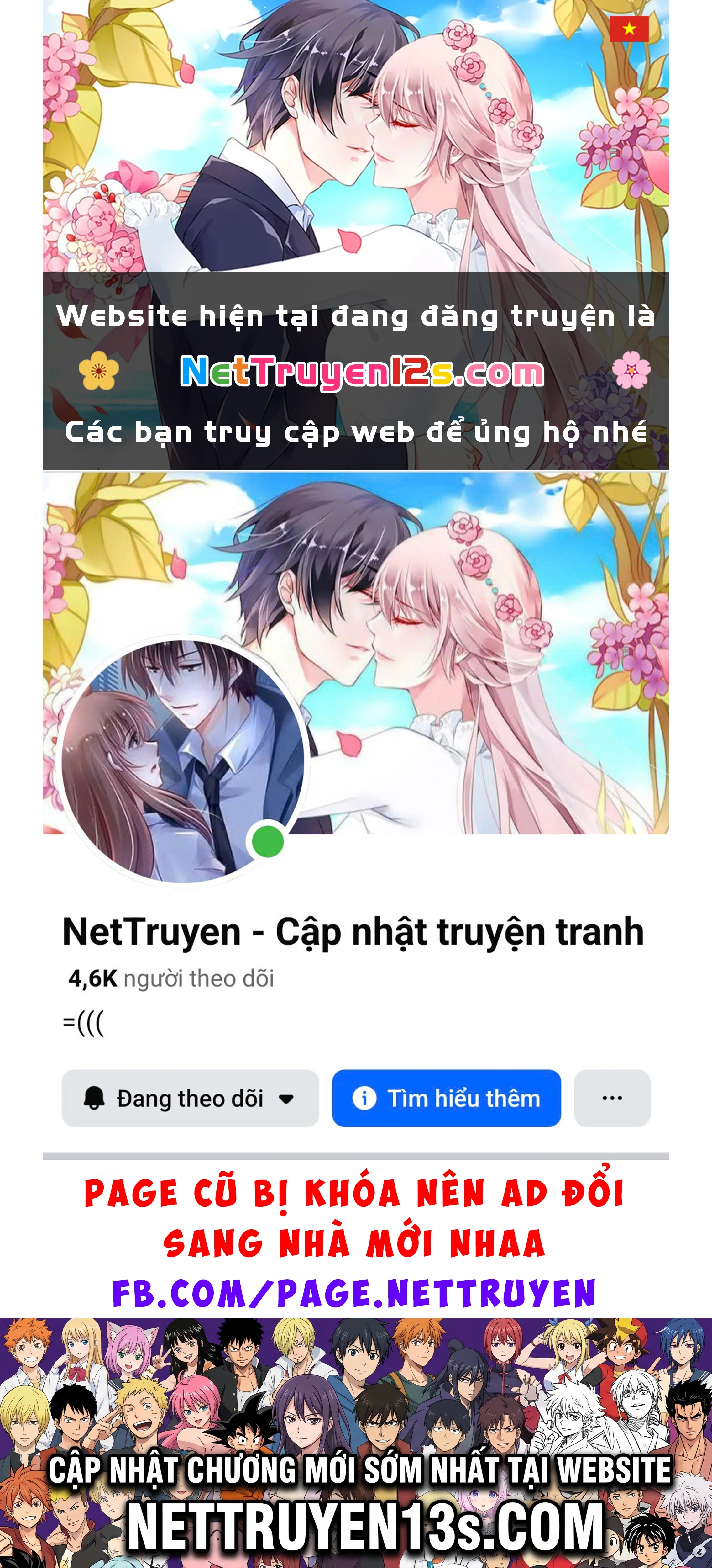 Em Gái Tôi Biết Hết Chapter  7 - 1