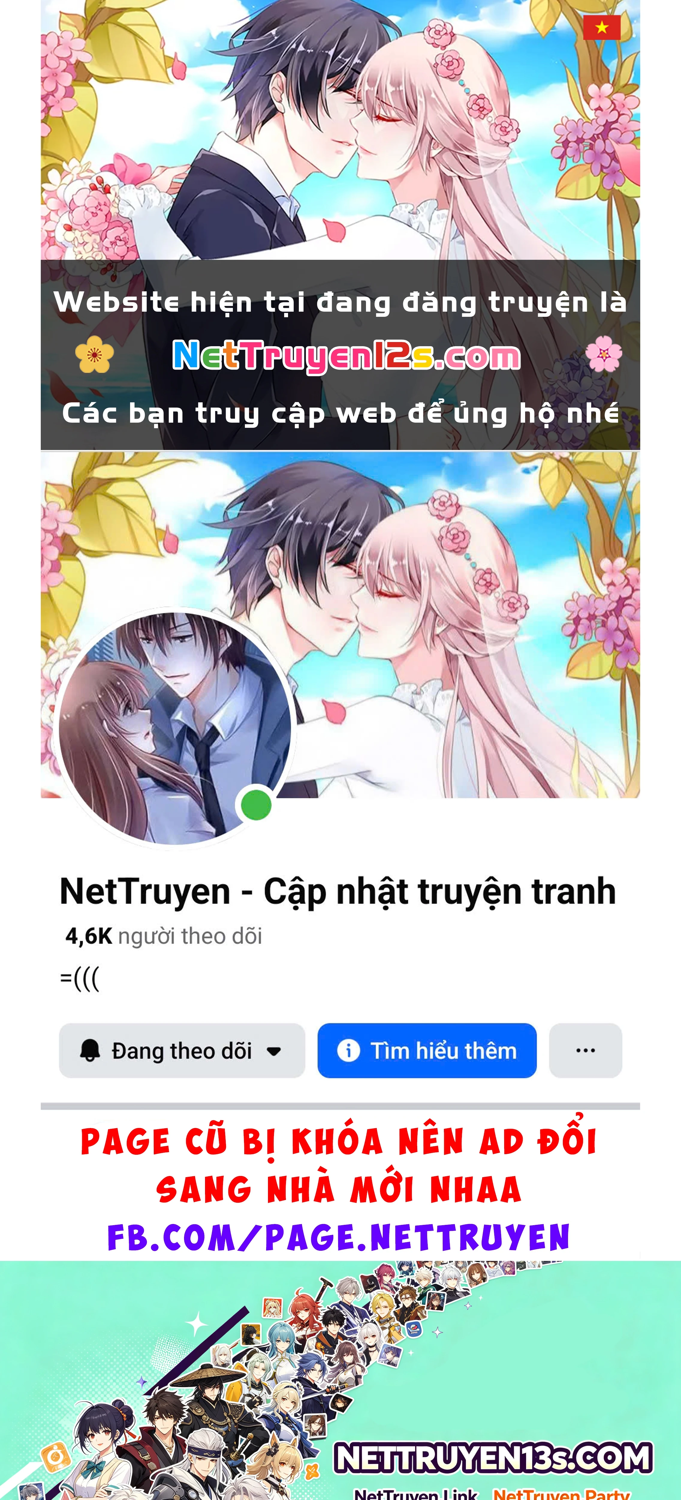 Em Gái Tôi Biết Hết Chapter  8 - 1
