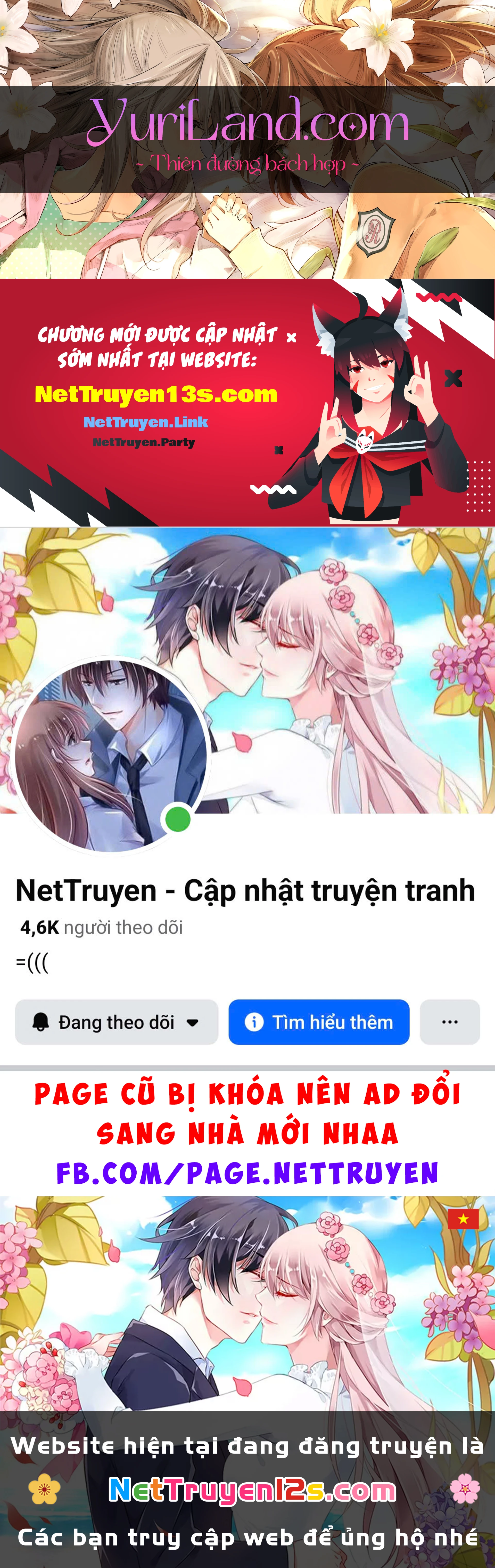 Hành Trình Chinh Phục Tiểu Thư  Trong Một Năm Nàng Hầu Gái Đáng Yêu Chapter 158 - 4