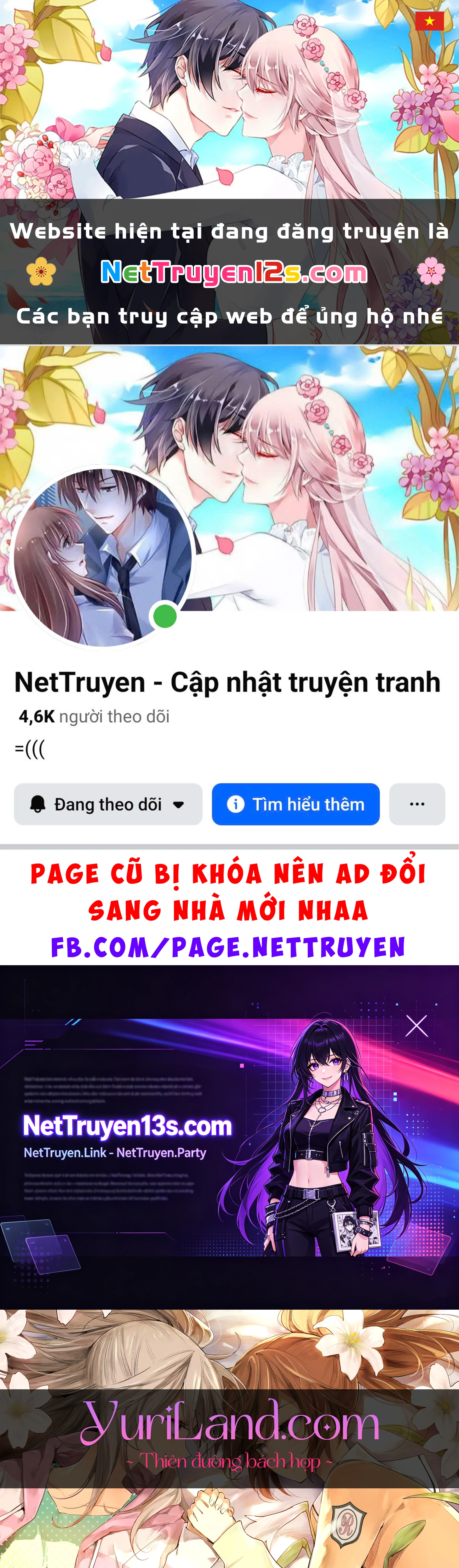 Hành Trình Chinh Phục Tiểu Thư  Trong Một Năm Nàng Hầu Gái Đáng Yêu Chapter 160 - 1