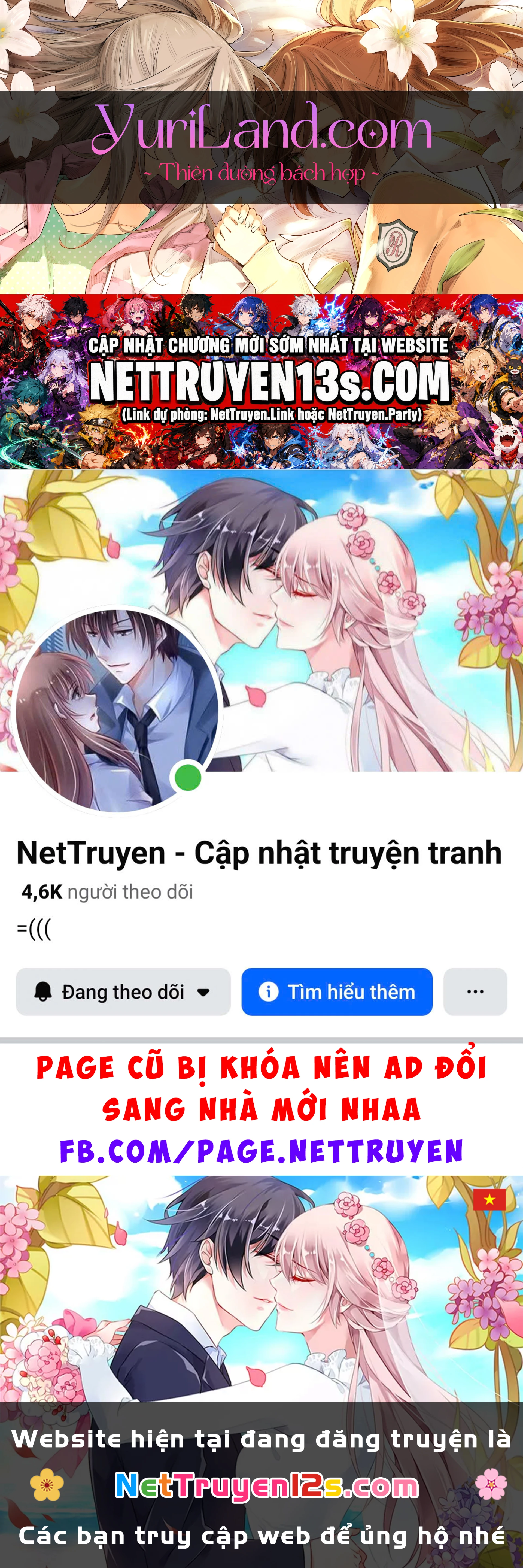 Hành Trình Chinh Phục Tiểu Thư  Trong Một Năm Nàng Hầu Gái Đáng Yêu Chapter 164 - 4