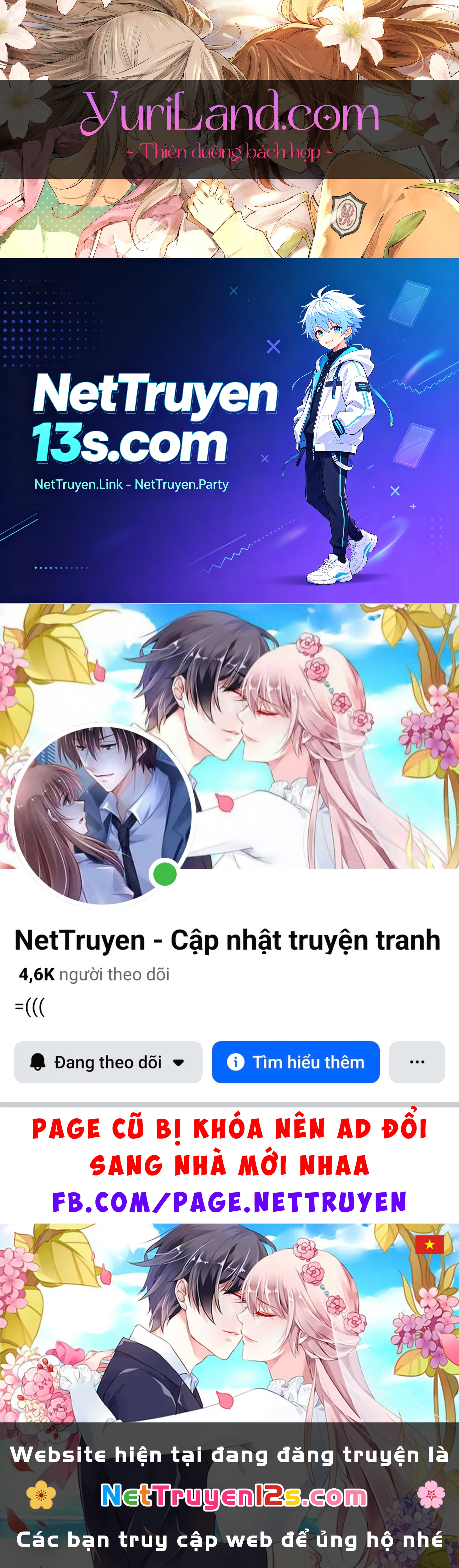 Hành Trình Chinh Phục Tiểu Thư  Trong Một Năm Nàng Hầu Gái Đáng Yêu Chapter 168 - 4