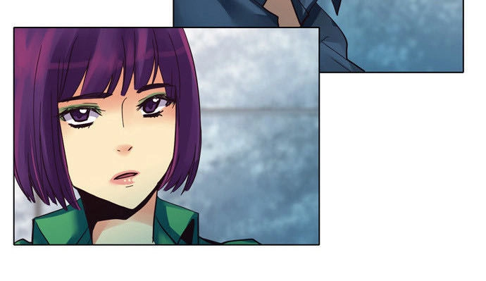 Cưng À! Chỉ Có Anh Không Biết Thôi Chapter 9 - 17