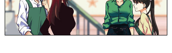 Cưng À! Chỉ Có Anh Không Biết Thôi Chapter 10 - 7