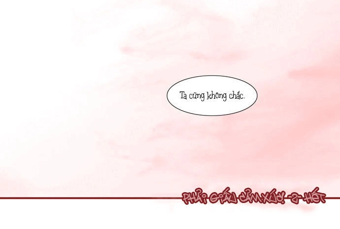 Cưng À! Chỉ Có Anh Không Biết Thôi Chapter 10 - 19