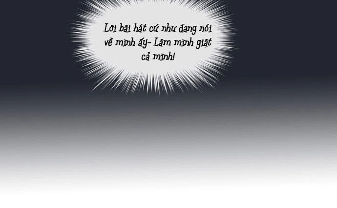 Cưng À! Chỉ Có Anh Không Biết Thôi Chapter 11 - 20