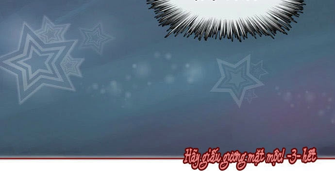 Cưng À! Chỉ Có Anh Không Biết Thôi Chapter 11 - 23