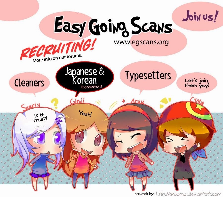 Cưng À! Chỉ Có Anh Không Biết Thôi Chapter 12 - 24