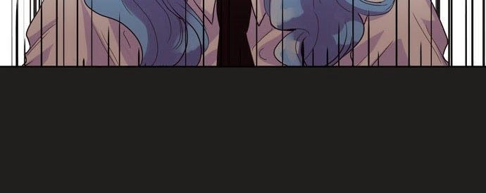 Cưng À! Chỉ Có Anh Không Biết Thôi Chapter 13 - 13