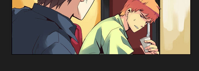 Cưng À! Chỉ Có Anh Không Biết Thôi Chapter 14 - 7