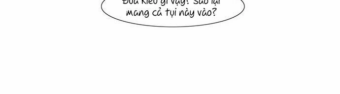 Cưng À! Chỉ Có Anh Không Biết Thôi Chapter 16 - 23