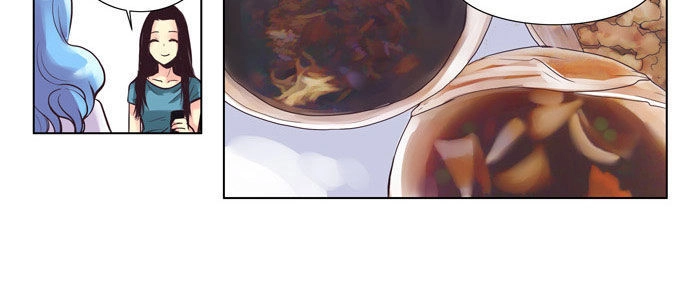 Cưng À! Chỉ Có Anh Không Biết Thôi Chapter 18 - 22