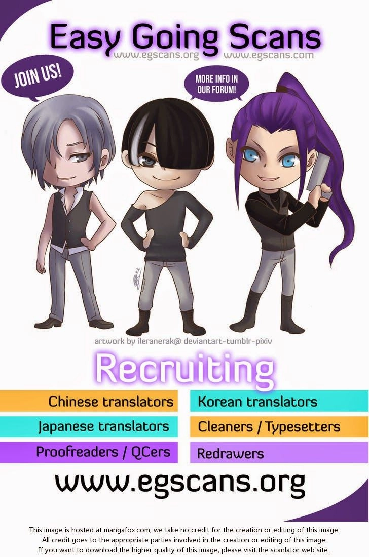 Cưng À! Chỉ Có Anh Không Biết Thôi Chapter 19 - 34