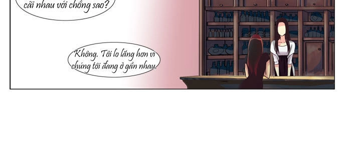 Cưng À! Chỉ Có Anh Không Biết Thôi Chapter 20 - 17