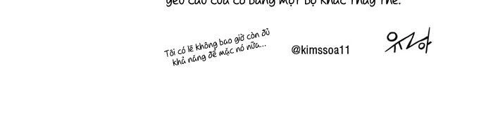 Cưng À! Chỉ Có Anh Không Biết Thôi Chapter 20 - 21