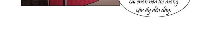 Cưng À! Chỉ Có Anh Không Biết Thôi Chapter 22 - 5