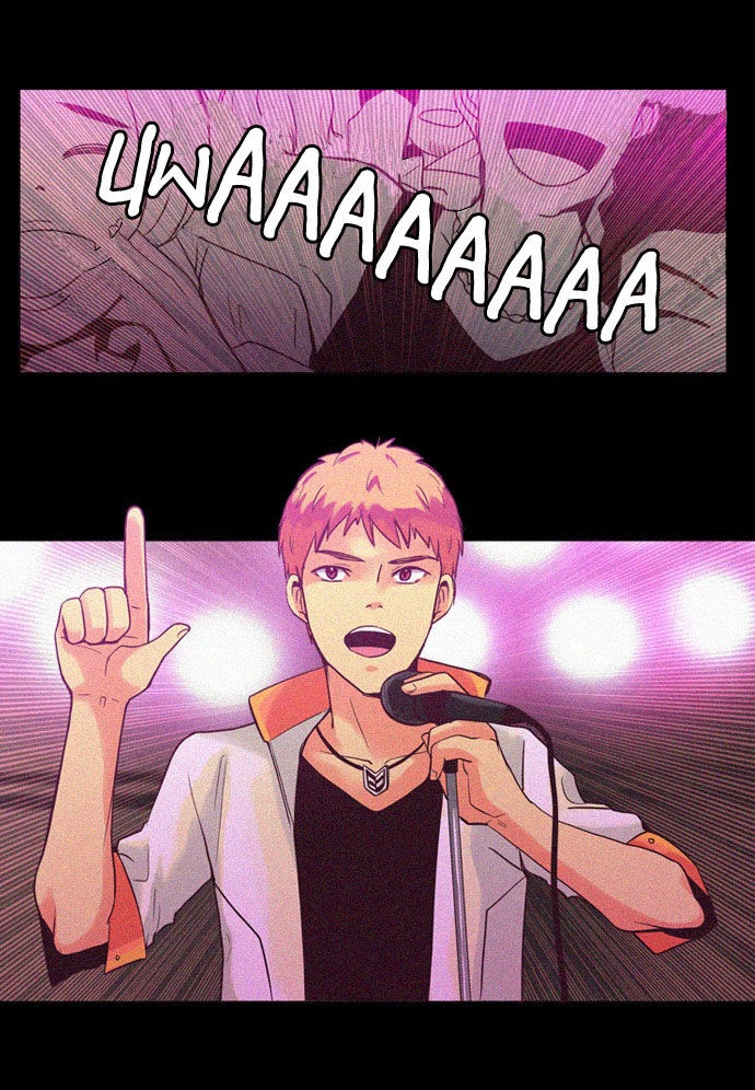 Cưng À! Chỉ Có Anh Không Biết Thôi Chapter 32 - 19