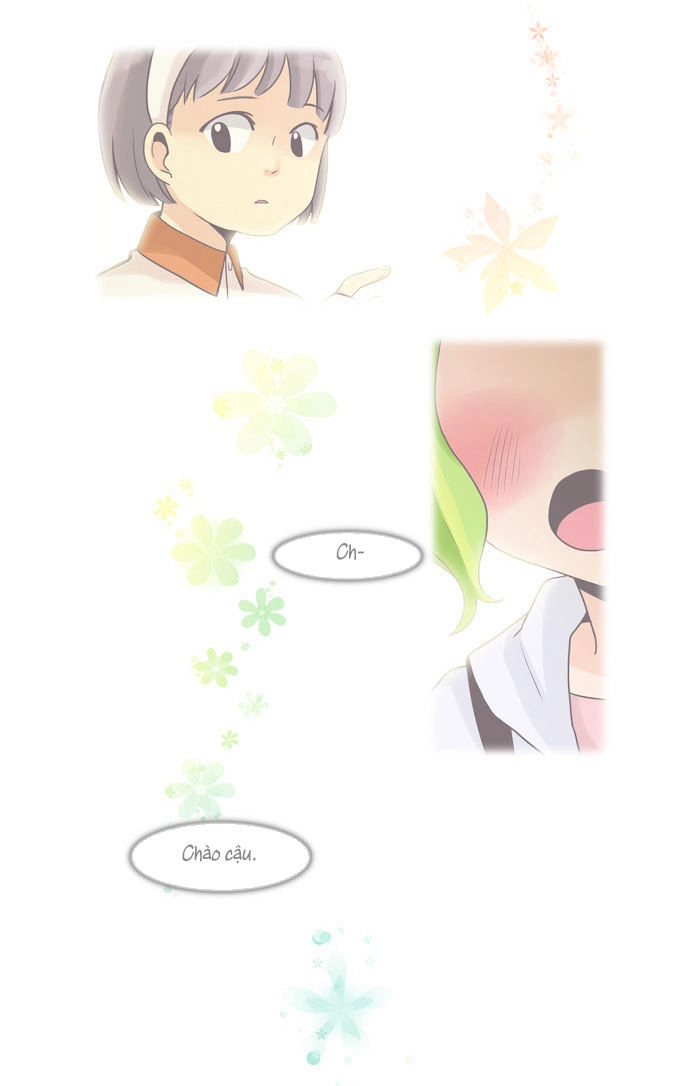 Cưng À! Chỉ Có Anh Không Biết Thôi Chapter 39 - 18