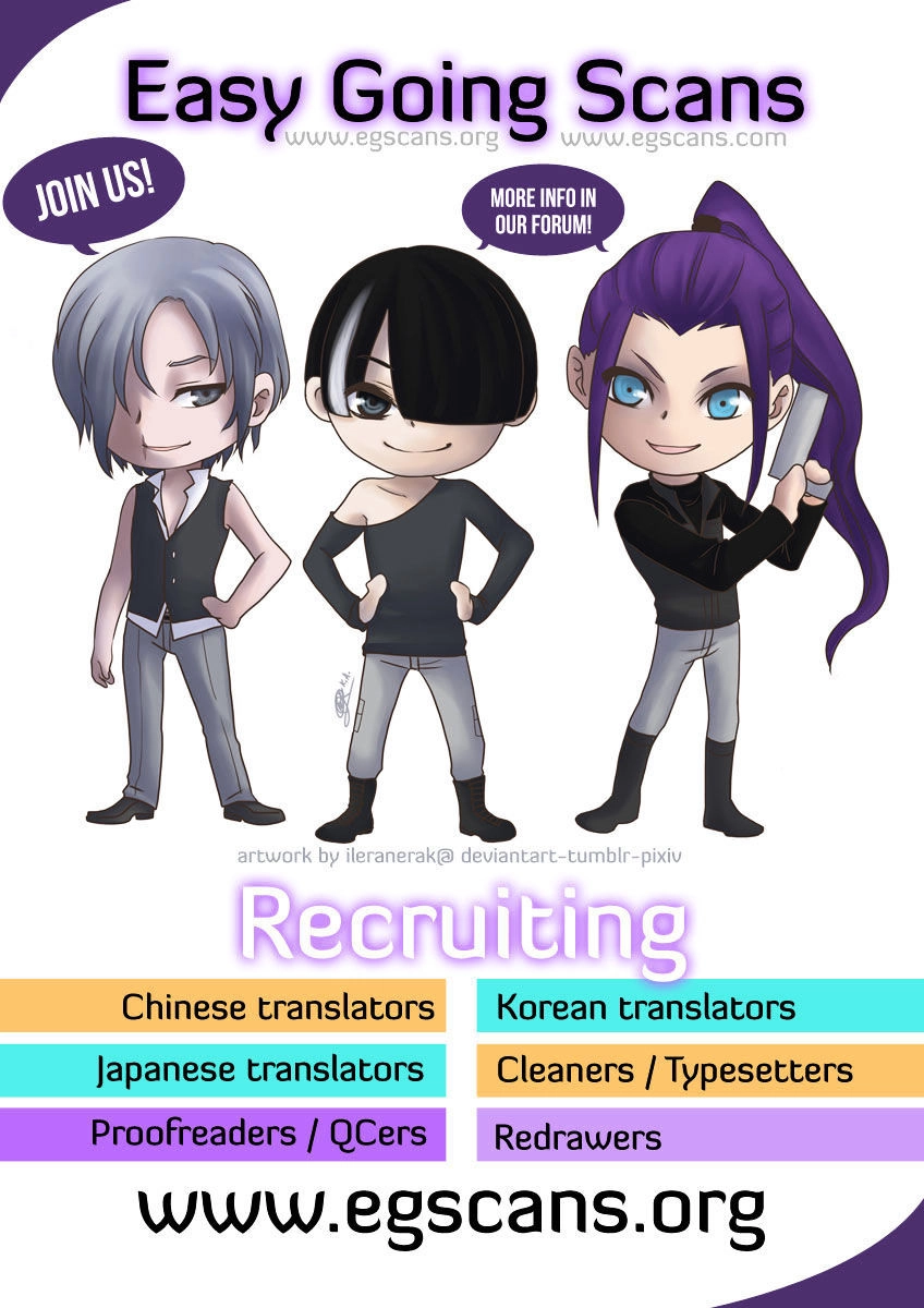 Cưng À! Chỉ Có Anh Không Biết Thôi Chapter 39 - 20