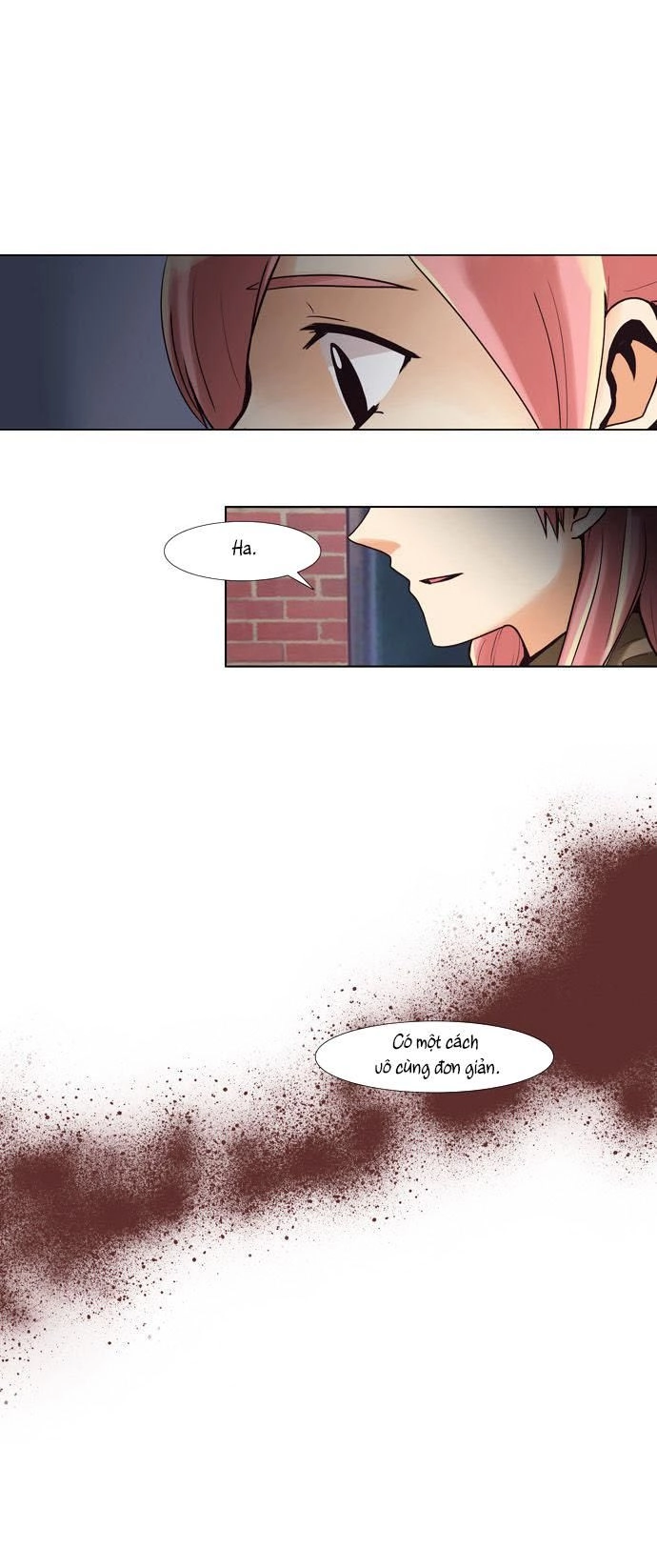 Cưng À! Chỉ Có Anh Không Biết Thôi Chapter 41 - 8