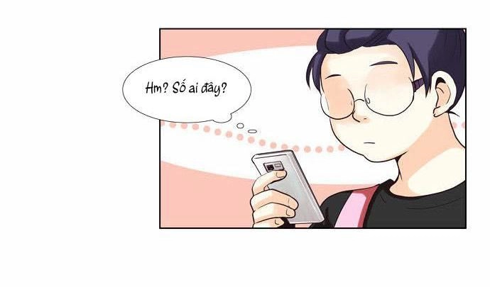 Cưng À! Chỉ Có Anh Không Biết Thôi Chapter 41 - 21