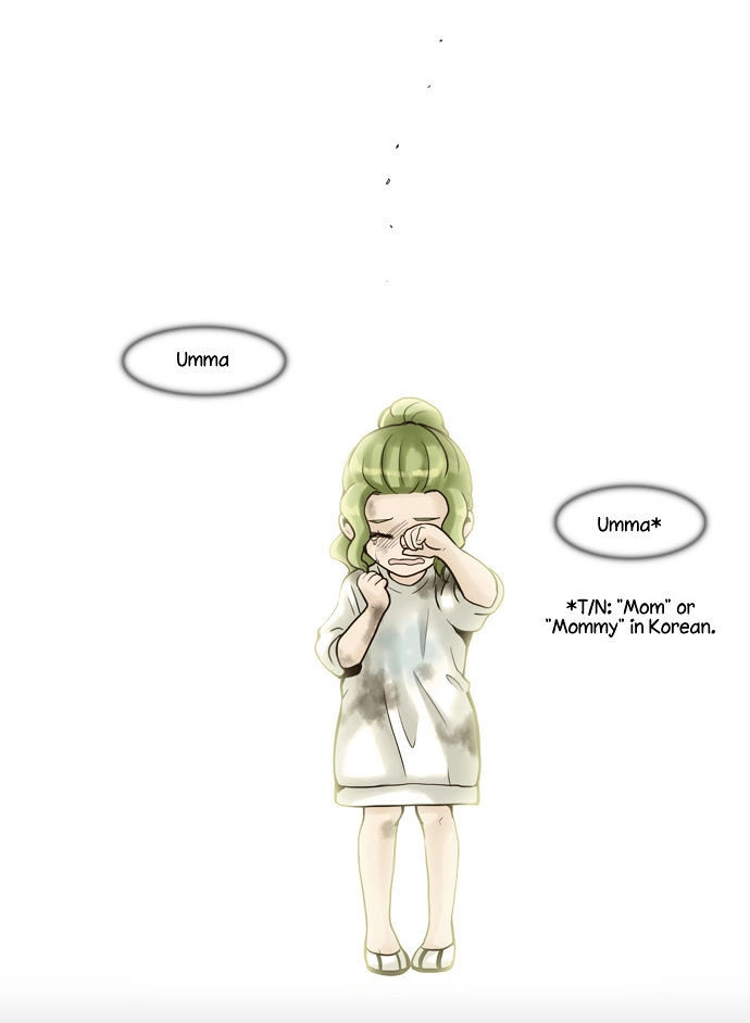 Cưng À! Chỉ Có Anh Không Biết Thôi Chapter 43 - 5