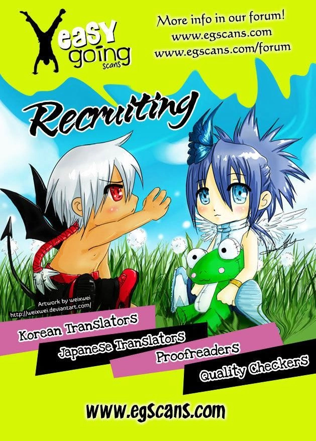 Cưng À! Chỉ Có Anh Không Biết Thôi Chapter 45 - 20