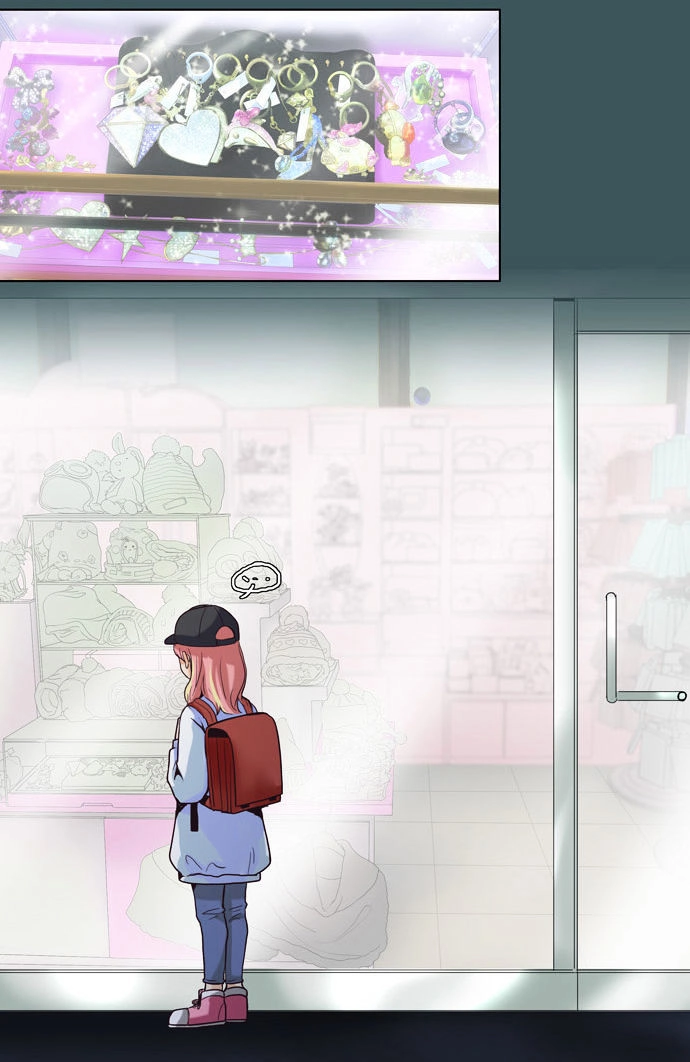 Cưng À! Chỉ Có Anh Không Biết Thôi Chapter 46 - 8