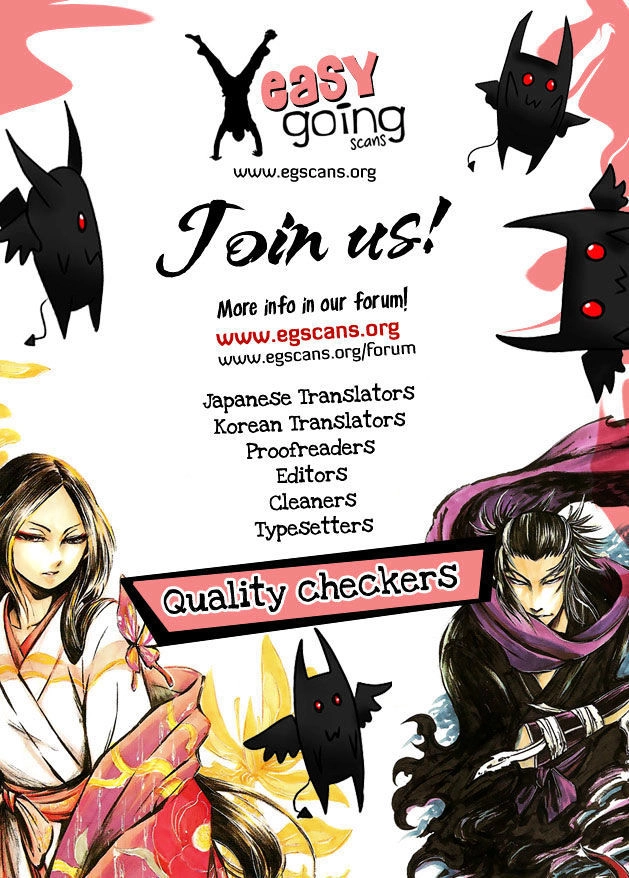 Cưng À! Chỉ Có Anh Không Biết Thôi Chapter 46 - 20