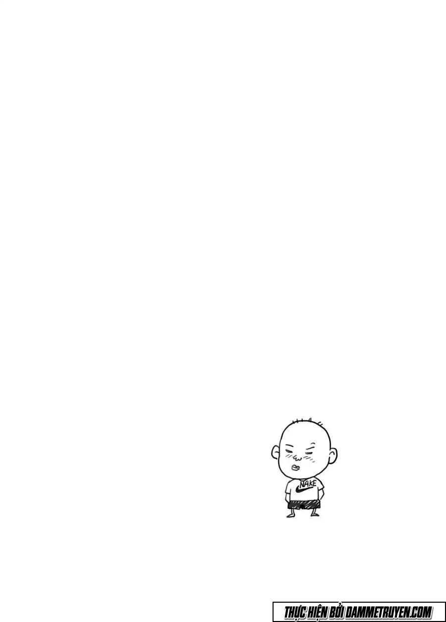 Sát Thủ Đeo Mặt Nạ Chapter 16 - 10