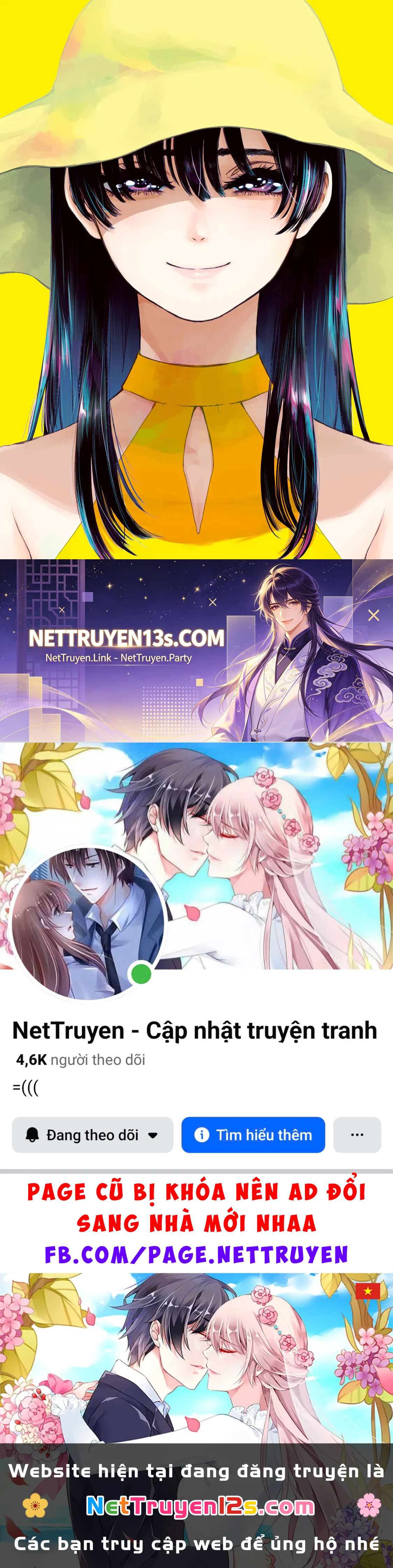 Những Mẩu Truyện Ngắn Của Tác Giả Nikaido Ko Chapter  7 - 44