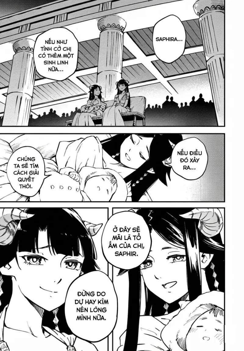 Kekkon Yubiwa Monogatari Chapter 82 - 26