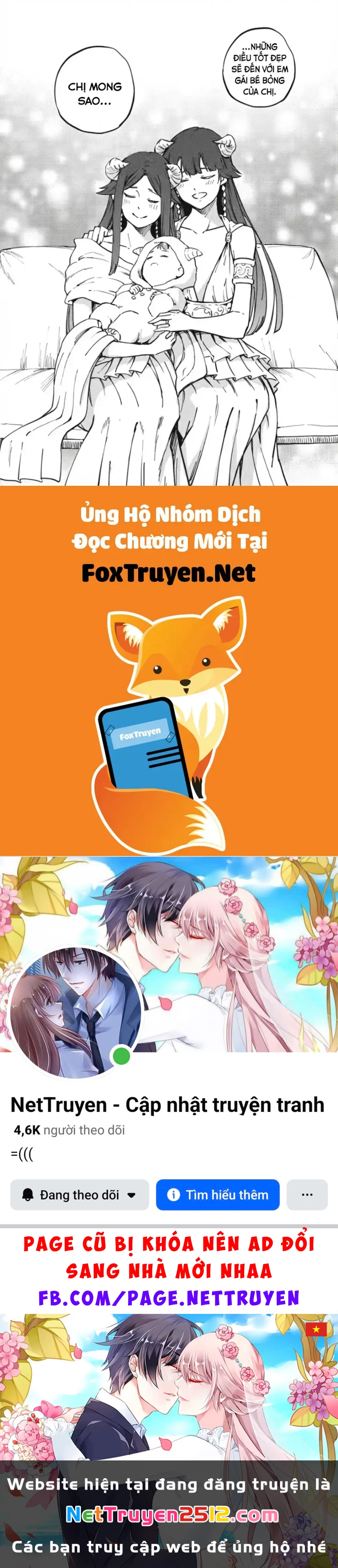 Kekkon Yubiwa Monogatari Chapter 82 - 27