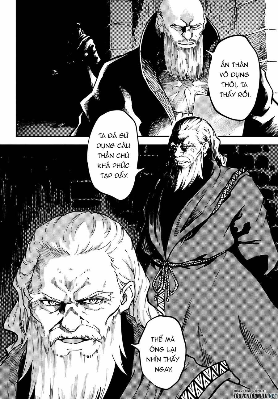 Kekkon Yubiwa Monogatari Chapter 76 - 4