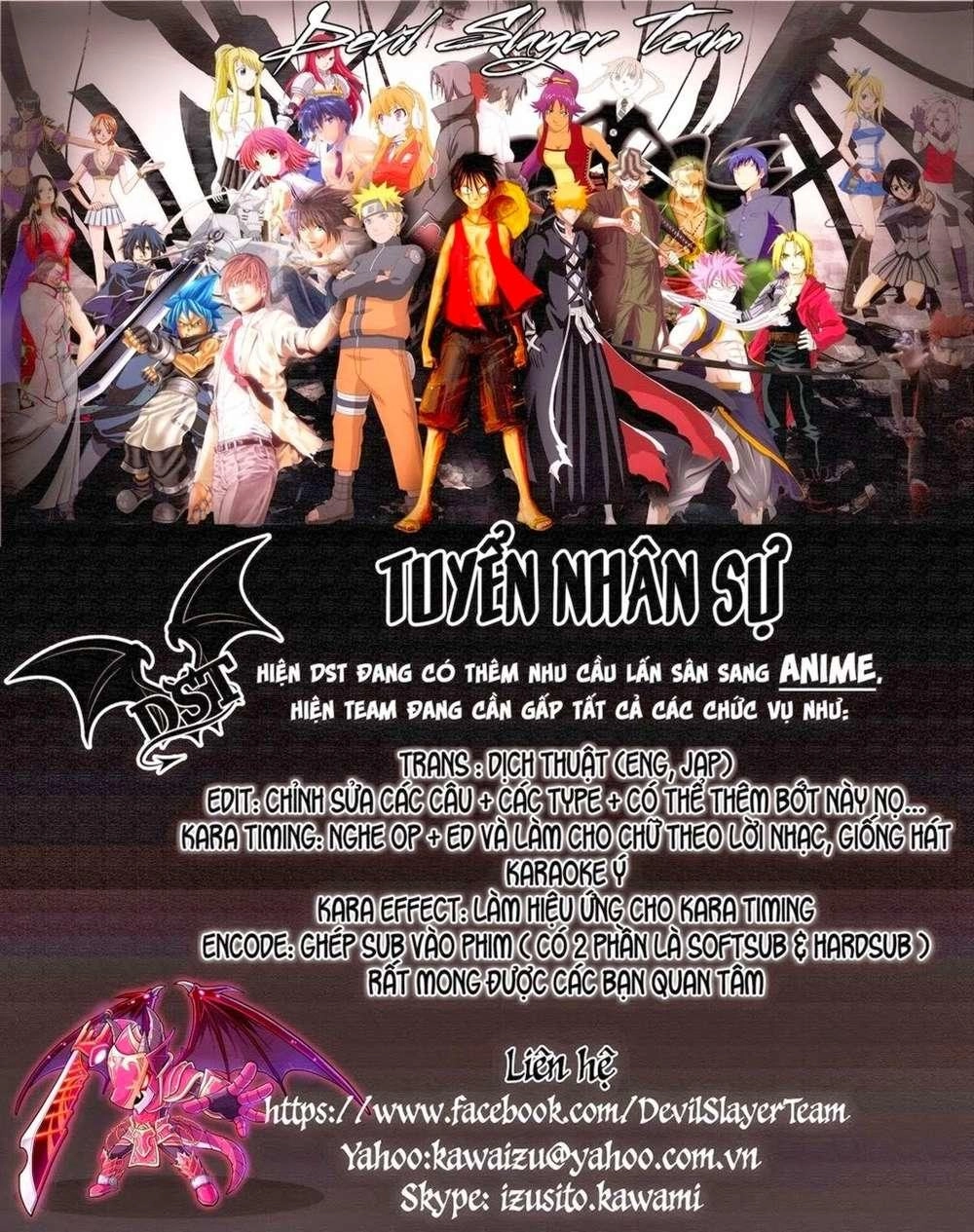 Kekkon Yubiwa Monogatari Chapter 7 - 31