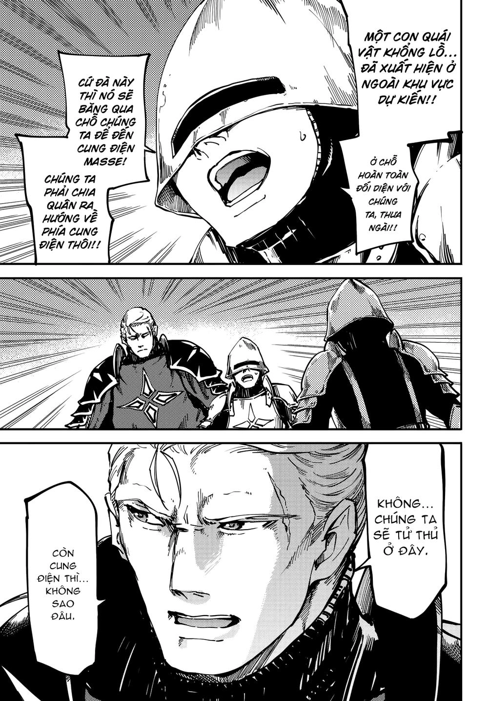 Kekkon Yubiwa Monogatari Chapter 20 - 20