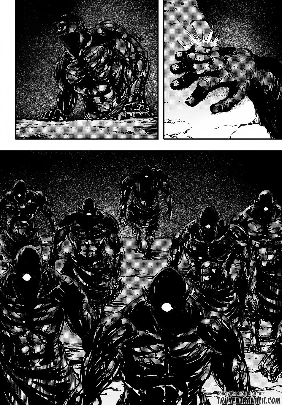 Kekkon Yubiwa Monogatari Chapter 26 - 17