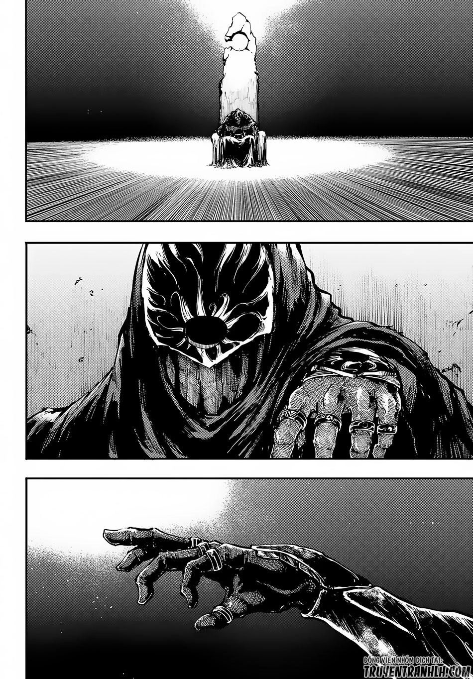 Kekkon Yubiwa Monogatari Chapter 26 - 19