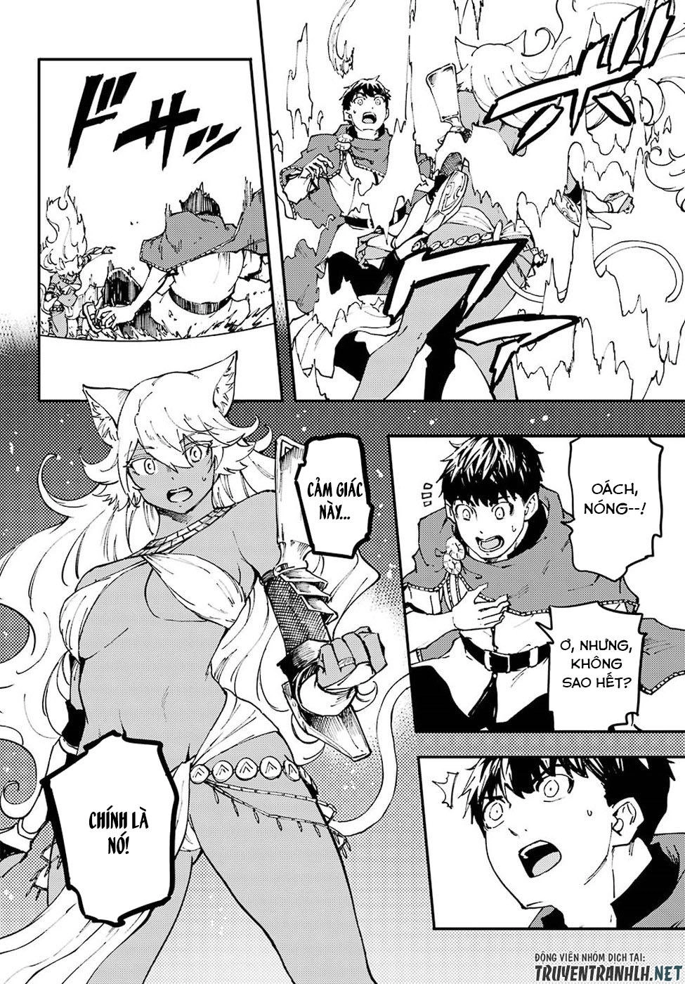 Kekkon Yubiwa Monogatari Chapter 43 - 29