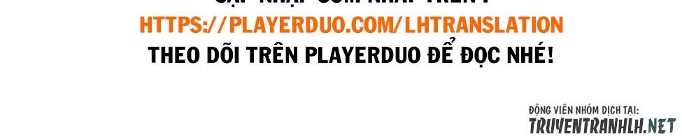 Kekkon Yubiwa Monogatari Chapter 47.2 - 28