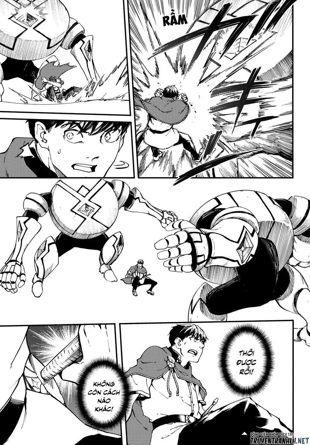 Kekkon Yubiwa Monogatari Chapter 49.6 - 12