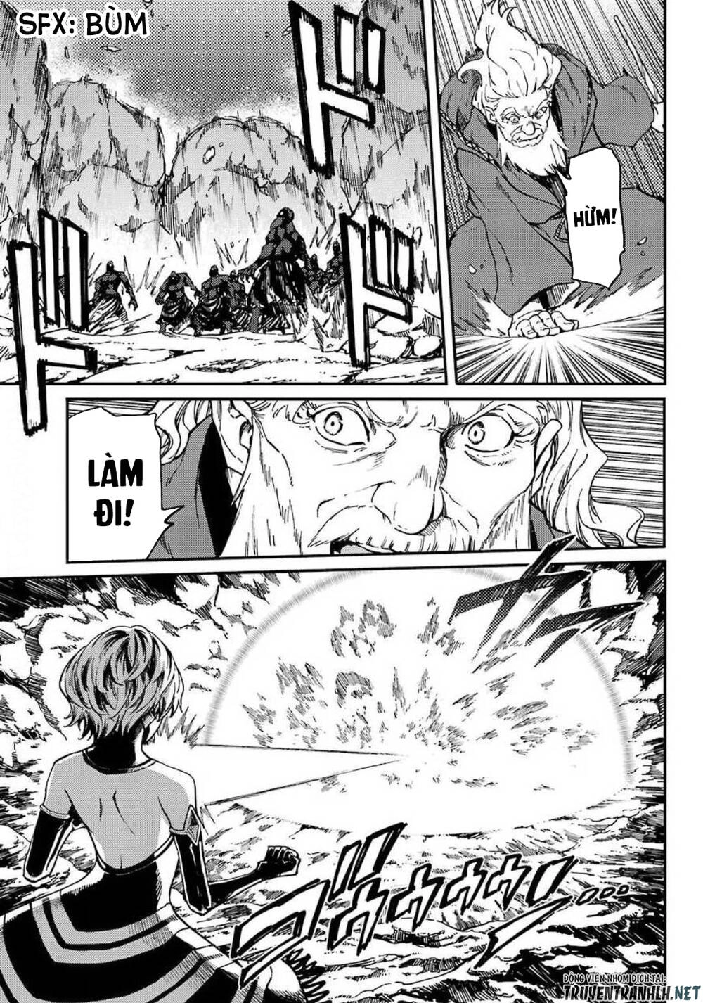 Kekkon Yubiwa Monogatari Chapter 53 - 9