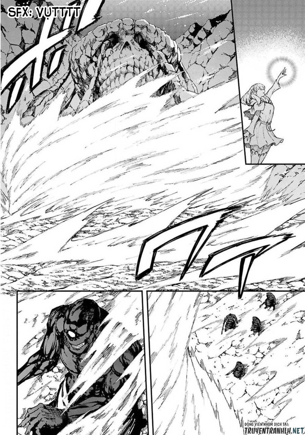 Kekkon Yubiwa Monogatari Chapter 53 - 12