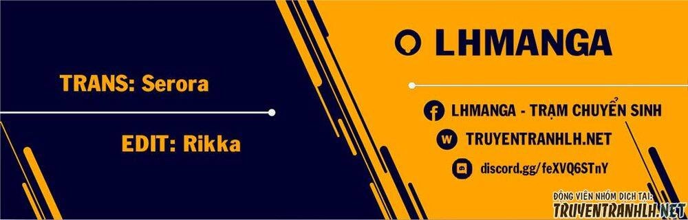 Kekkon Yubiwa Monogatari Chapter 54 - 2